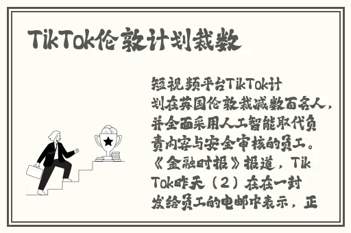 精品一卡二卡三卡分类